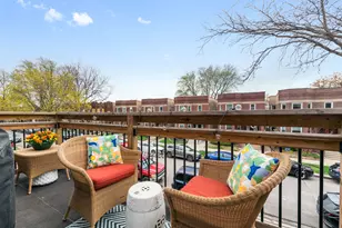 3541 N Oakley Ave, Chicago, IL 60618 - Photo 31