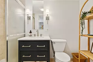 3541 N Oakley Ave, Chicago, IL 60618 - Photo 25