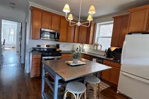 3541 N Oakley Ave, Chicago, IL 60618 - Photo 7