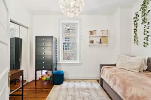 3541 N Oakley Ave, Chicago, IL 60618 - Photo 23