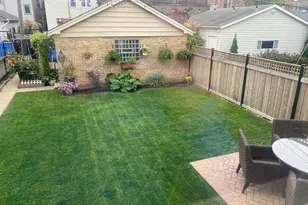 3541 N Oakley Ave, Chicago, IL 60618 - Photo 27