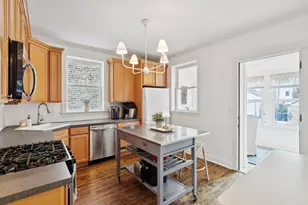 3541 N Oakley Ave, Chicago, IL 60618 - Photo 19