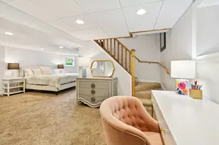 3541 N Oakley Ave, Chicago, IL 60618 - Photo 21
