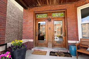 3541 N Oakley Ave, Chicago, IL 60618 - Photo 3