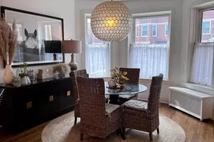 3541 N Oakley Ave, Chicago, IL 60618 - Photo 5