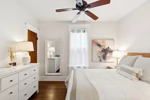 3541 N Oakley Ave, Chicago, IL 60618 - Photo 9