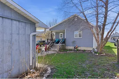 1306 Crosat Street, Lasalle, IL 61301 - Photo 3