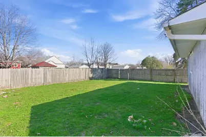 1306 Crosat Street, Lasalle, IL 61301 - Photo 19