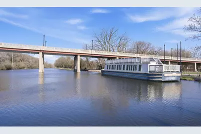 1306 Crosat Street, Lasalle, IL 61301 - Photo 23