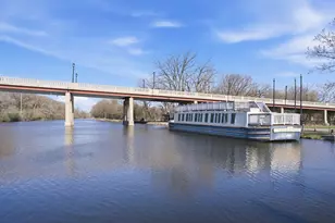 1306 Crosat St, Lasalle, IL 61301 - Photo 23