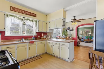 1306 Crosat Street, Lasalle, IL 61301 - Photo 7