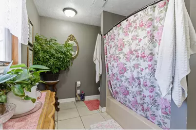 1306 Crosat Street, Lasalle, IL 61301 - Photo 17