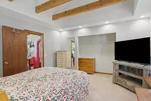 1306 Crosat St, Lasalle, IL 61301 - Photo 11