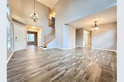 1801 Waverly Way, Montgomery, IL 60538 - Photo 5