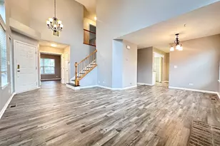 1801 Waverly Way, Montgomery, IL 60538 - Photo 5