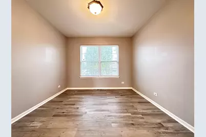 1801 Waverly Way, Montgomery, IL 60538 - Photo 7