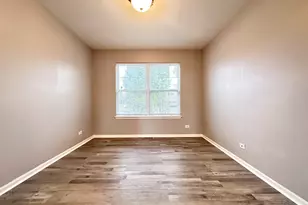 1801 Waverly Way, Montgomery, IL 60538 - Photo 7
