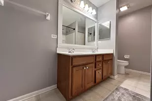 1801 Waverly Way, Montgomery, IL 60538 - Photo 13