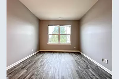 1801 Waverly Way, Montgomery, IL 60538 - Photo 17