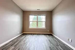 1801 Waverly Way, Montgomery, IL 60538 - Photo 17
