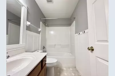 1801 Waverly Way, Montgomery, IL 60538 - Photo 19