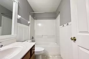 1801 Waverly Way, Montgomery, IL 60538 - Photo 19