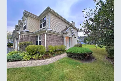 1801 Waverly Way, Montgomery, IL 60538 - Photo 3