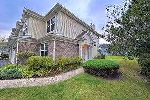 1801 Waverly Way, Montgomery, IL 60538 - Photo 3