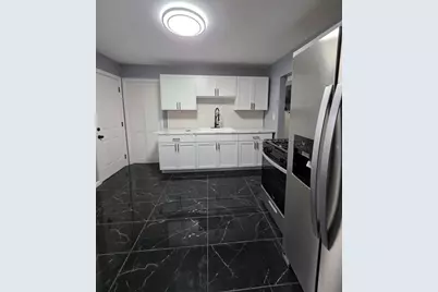 15603 Park Lane, South Holland, IL 60473 - Photo 7