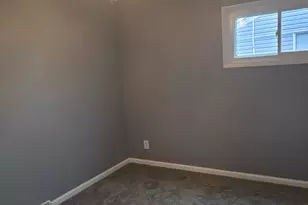 15603 Park Ln, South Holland, IL 60473 - Photo 15