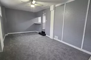 15603 Park Ln, South Holland, IL 60473 - Photo 11