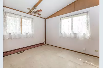 420 Margaret Street, Atkinson, IL 61235 - Photo 19