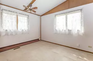 420 Margaret St, Atkinson, IL 61235 - Photo 19