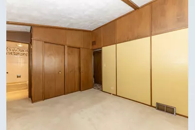 420 Margaret Street, Atkinson, IL 61235 - Photo 17