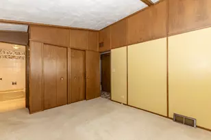 420 Margaret St, Atkinson, IL 61235 - Photo 17