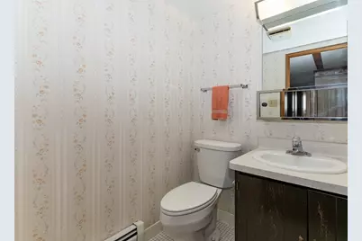 420 Margaret Street, Atkinson, IL 61235 - Photo 23