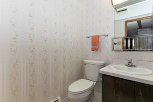 420 Margaret St, Atkinson, IL 61235 - Photo 23