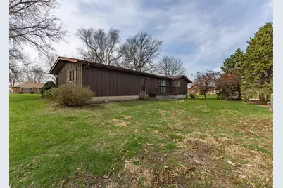 420 Margaret Street, Atkinson, IL 61235 - Photo 5