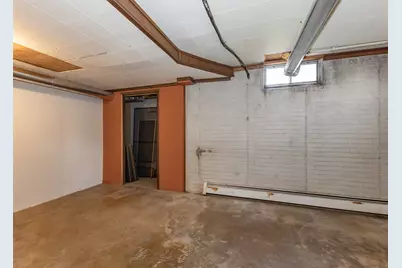 420 Margaret Street, Atkinson, IL 61235 - Photo 25