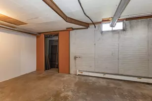 420 Margaret St, Atkinson, IL 61235 - Photo 25