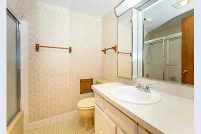 420 Margaret Street, Atkinson, IL 61235 - Photo 15