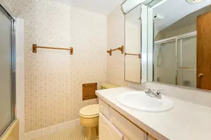 420 Margaret St, Atkinson, IL 61235 - Photo 15