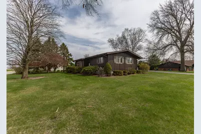420 Margaret Street, Atkinson, IL 61235 - Photo 3