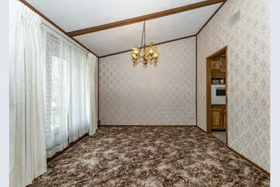 420 Margaret Street, Atkinson, IL 61235 - Photo 9