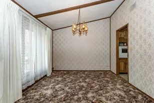 420 Margaret St, Atkinson, IL 61235 - Photo 9