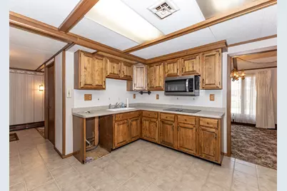 420 Margaret Street, Atkinson, IL 61235 - Photo 11