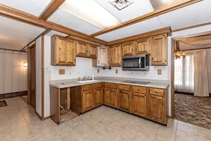 420 Margaret St, Atkinson, IL 61235 - Photo 11