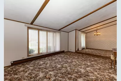 420 Margaret Street, Atkinson, IL 61235 - Photo 7