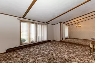 420 Margaret St, Atkinson, IL 61235 - Photo 7