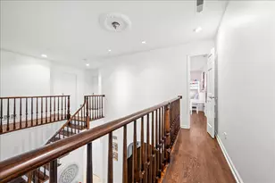 860 Heather Rd, Deerfield, IL 60015 - Photo 35